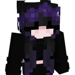 Team_Real's Minecraft skin