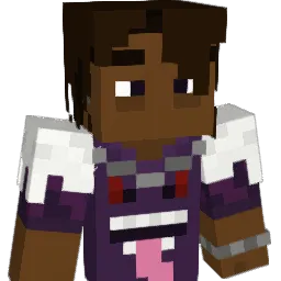 Teamanator