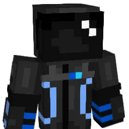 Teamer16