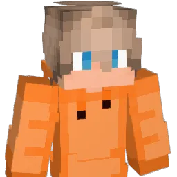 Teammaiklp