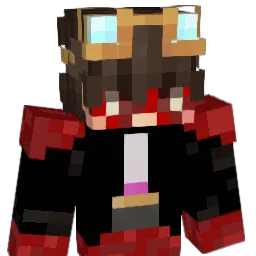 Teammate_Boss