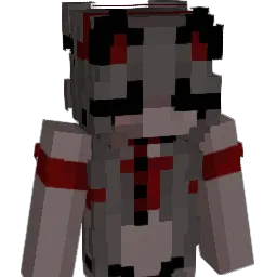 Teamspeakuser_2