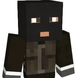 Teaparty1's Minecraft skin