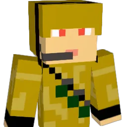 Teaq