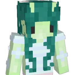 TearABanana