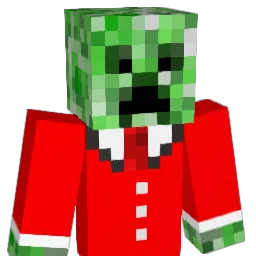 TearIQ