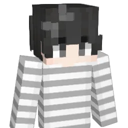 TearJay