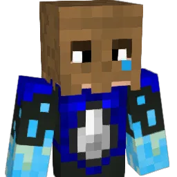 TearMan