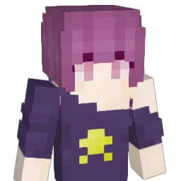 TearPain