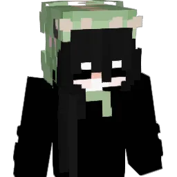 Tearbae