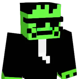 Tearfulchad