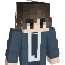 Tearian
