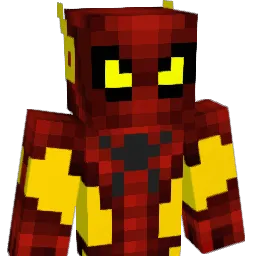 Tearii16