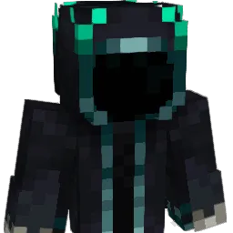 Tears0fSorrow Minecraft avatar bust