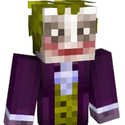 Teasedd
