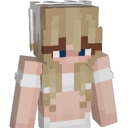 Teaser000's Minecraft skin