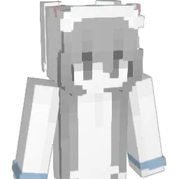 Teaser