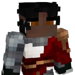 Teashas