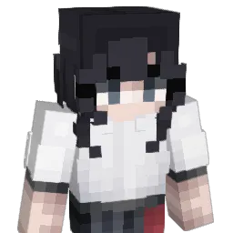 Teaskit