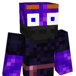 TeatimeWithTimmy