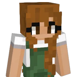 Teauss's Minecraft skin
