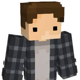 Teavan