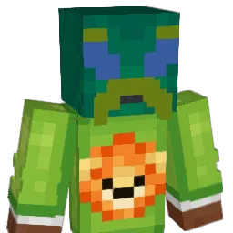 TeaxTea