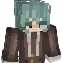 Teaxisch
