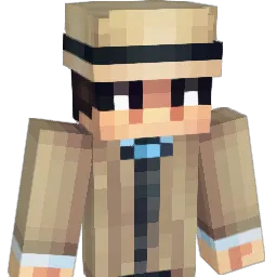 Teazy__