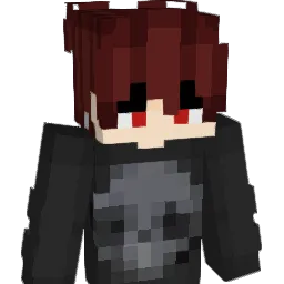 Tebaky_Goth