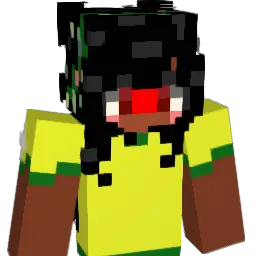 Tebaldi