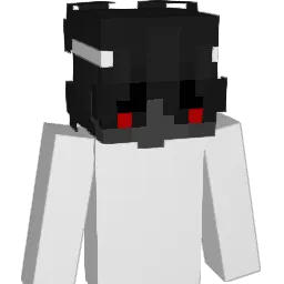 Tebammm