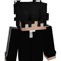 Teban15