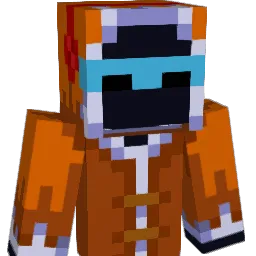 Tebel