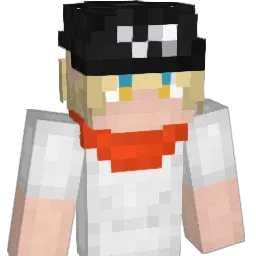 Tebin1