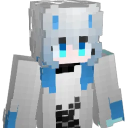 Tebot2318