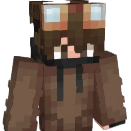 TebyIsHere