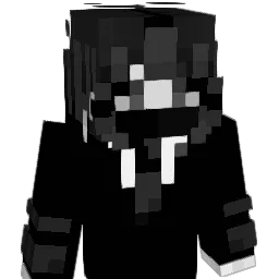 TecCat