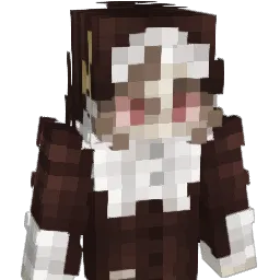 TecNician