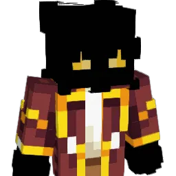 Tecade