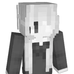 Tecci's Minecraft skin