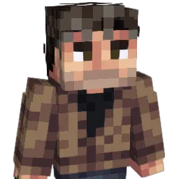 Teccn_'s Minecraft skin