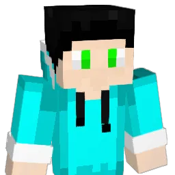 Tecderfun