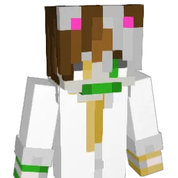 Tecellion