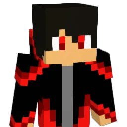 Tech1family_YT Minecraft avatar bust