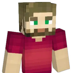 TechAlessio