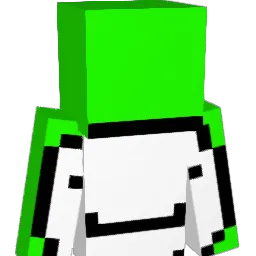 TechBeem