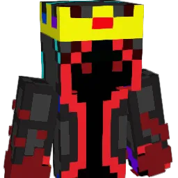 TechBloody