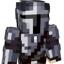 TechBoy233