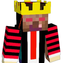 TechBoy_Studio